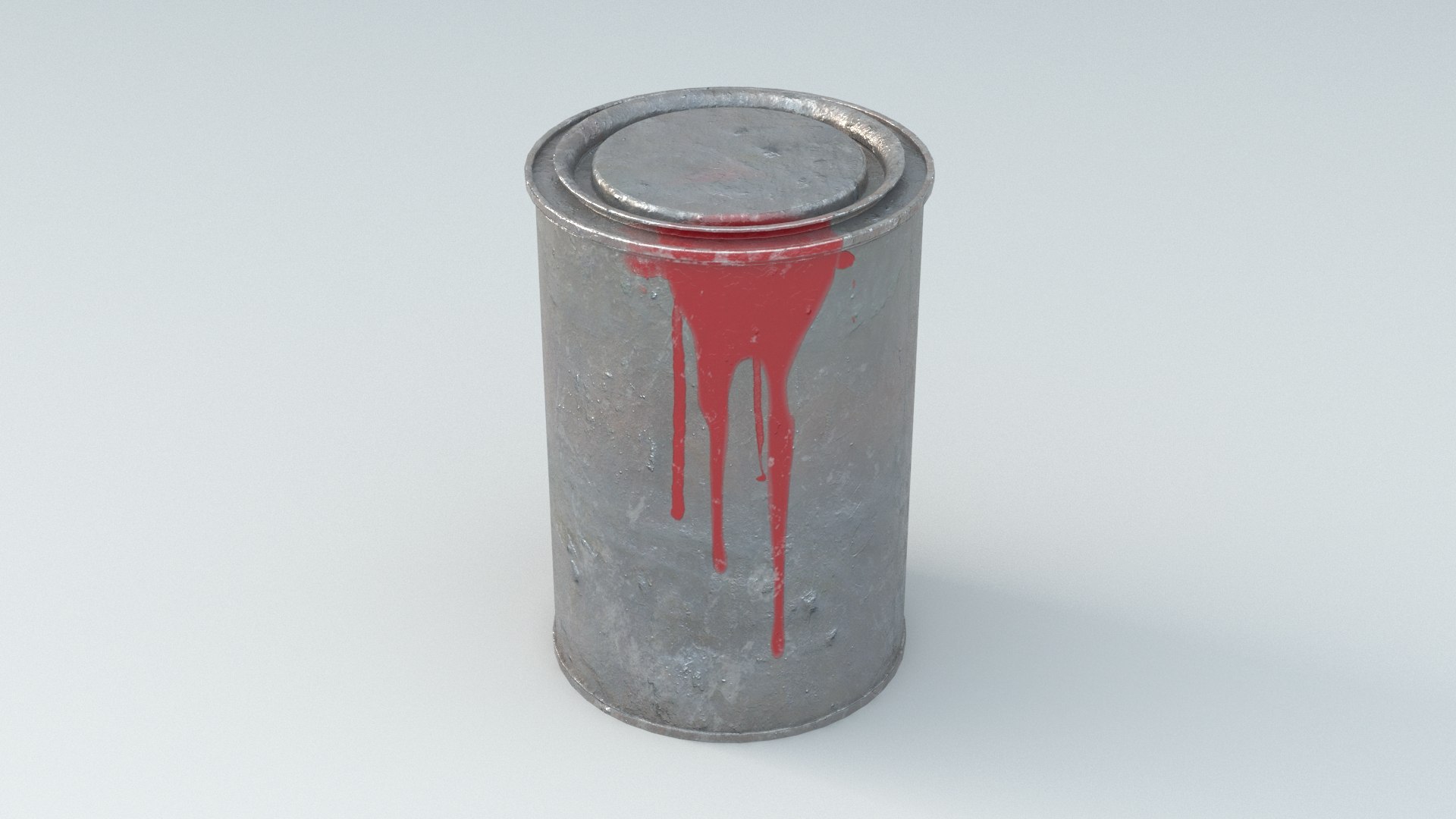 Junk Paint Cans And Brush 3D model https://p.turbosquid.com/ts-thumb/UN/TwvX79/gg/jjjjjj/jpg/1716653289/1920x1080/fit_q87/17be861db8d830fb29b847d6f3bf5b98a5354b03/jjjjjj.jpg