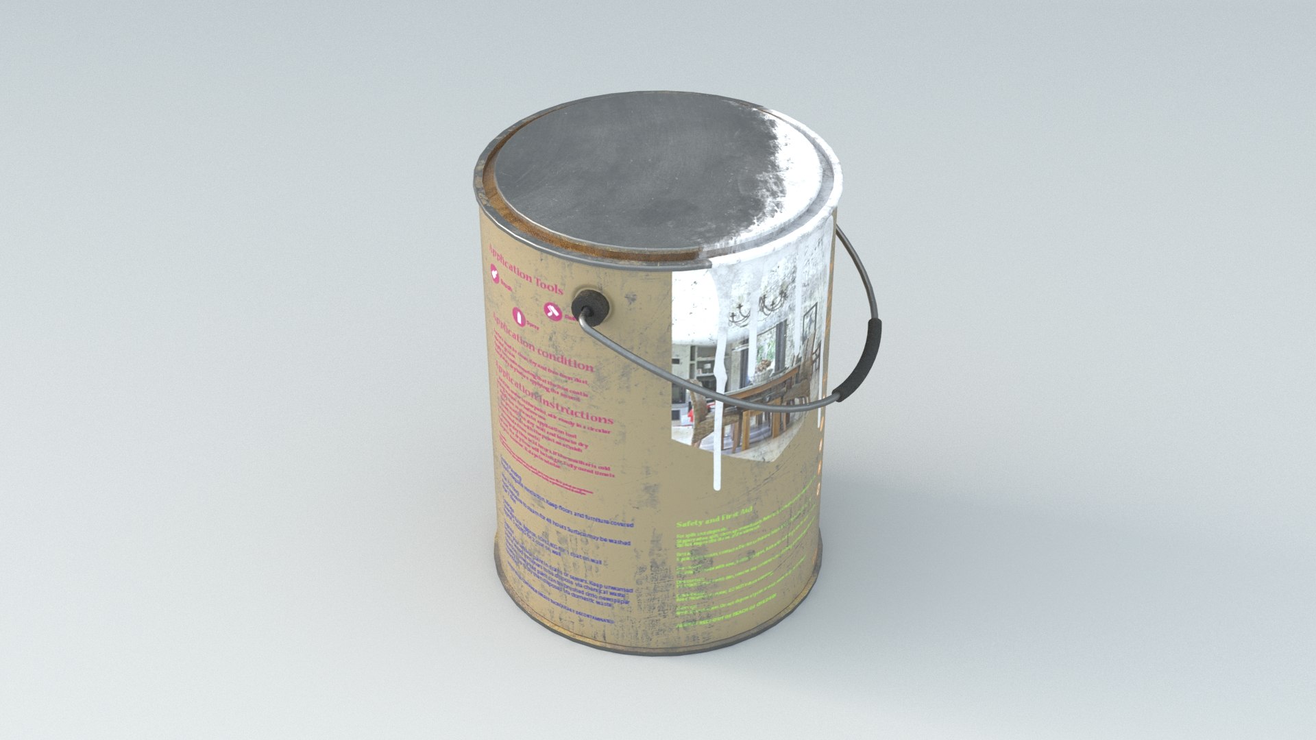 Junk Paint Cans And Brush 3D model https://p.turbosquid.com/ts-thumb/UN/TwvX79/iI/d17/jpg/1716653111/1920x1080/fit_q87/c181bdf6dc8f01cae2b0e899b739a86820acc259/d17.jpg