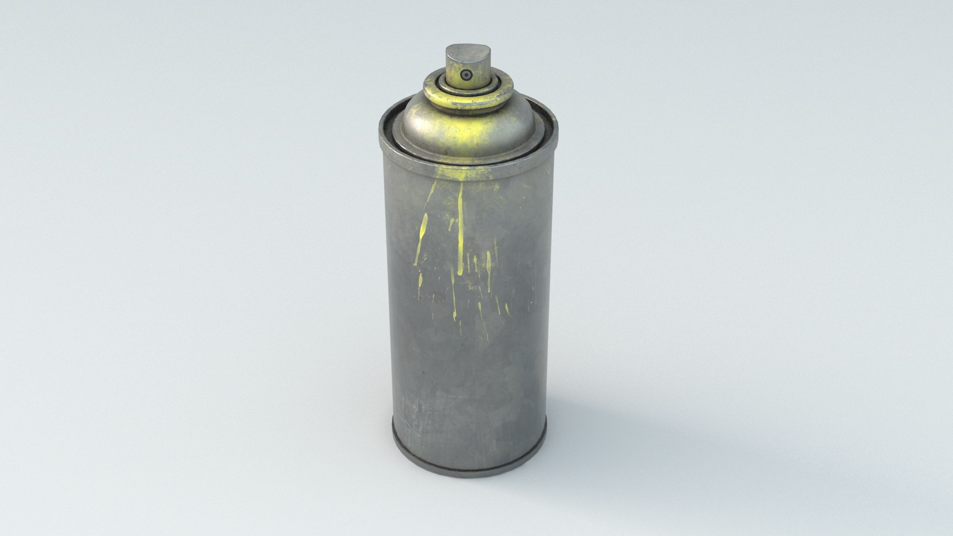 Junk Paint Cans And Brush 3D model https://p.turbosquid.com/ts-thumb/UN/TwvX79/nh/f/jpg/1716653195/1920x1080/fit_q87/22155fd34eba054a0b10d053e742cdfa3b8c7faf/f.jpg