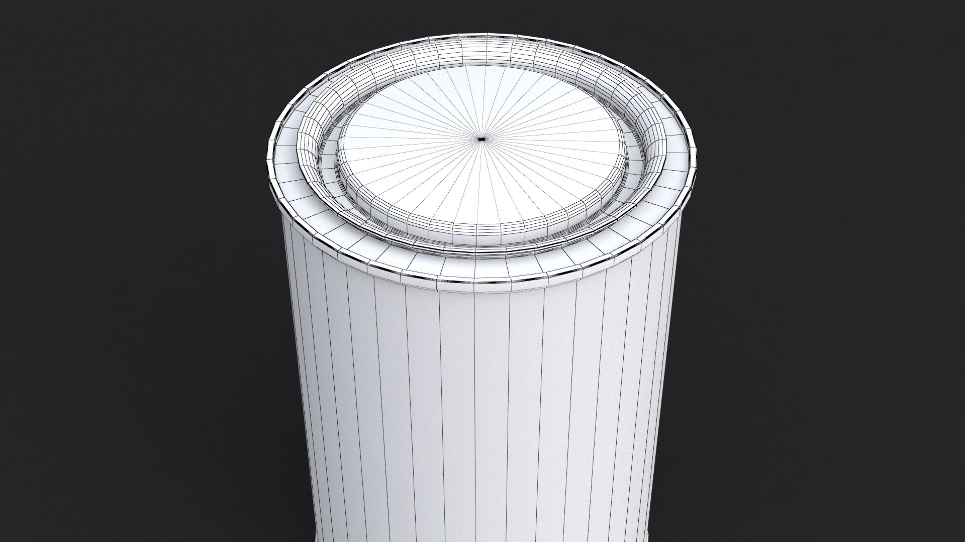 Junk Paint Cans And Brush 3D model https://p.turbosquid.com/ts-thumb/UN/TwvX79/uk/l12/jpg/1716653294/1920x1080/fit_q87/445ee2915d21c1f8e0232f1efcbabd78e2f64ee7/l12.jpg