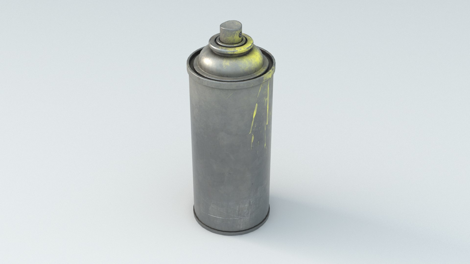 Junk Paint Cans And Brush 3D model https://p.turbosquid.com/ts-thumb/UN/TwvX79/yL/ffffff/jpg/1716653197/1920x1080/fit_q87/571e15c3c21430b245ce9dd54edc4a972e7ddb05/ffffff.jpg
