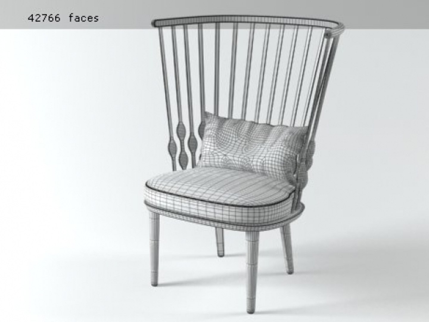 nub easy chair 3D model https://p.turbosquid.com/ts-thumb/UN/W1JUQb/00PfpY1E/nubeasychair_1/jpg/1499421731/1920x1080/fit_q87/a14e6a055745bb0a0babdb88e32e3d1addb7231b/nubeasychair_1.jpg