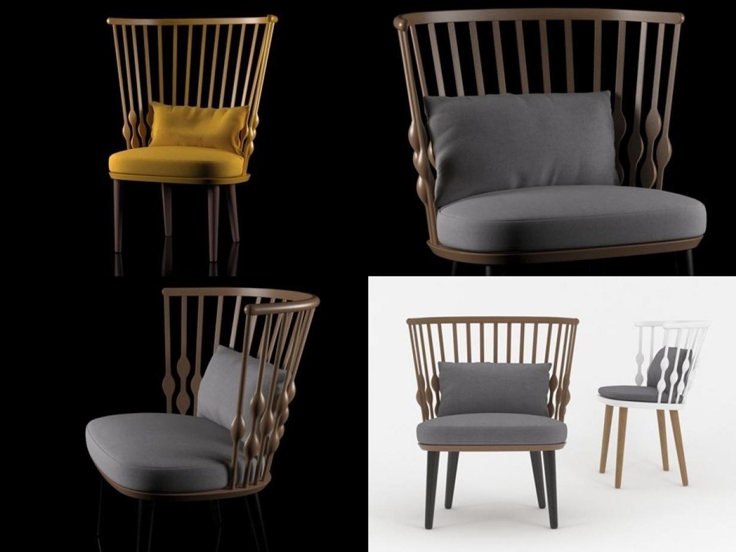 nub easy chair 3D model https://p.turbosquid.com/ts-thumb/UN/W1JUQb/6Fh0XAuj/nubeasychair_4/jpg/1499421725/1920x1080/fit_q87/77edf57608b5f2d2f437f0550d8ee05c41eb1b4f/nubeasychair_4.jpg