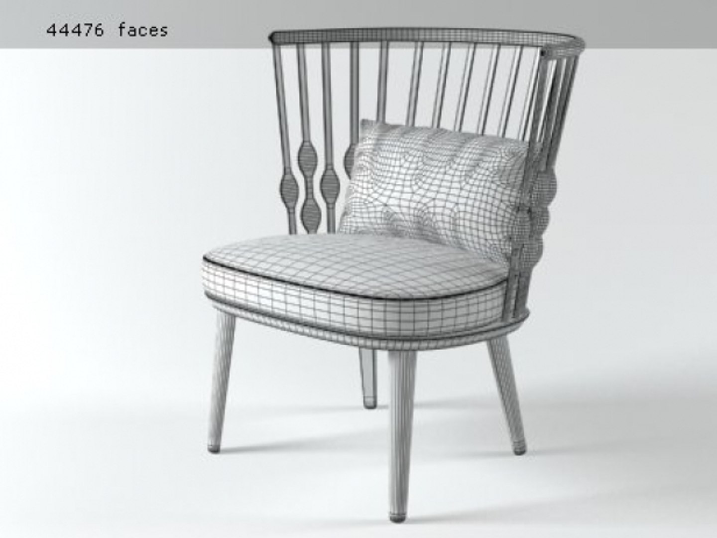 nub easy chair 3D model https://p.turbosquid.com/ts-thumb/UN/W1JUQb/EPTjRgXv/nubeasychair_0/jpg/1499421728/1920x1080/fit_q87/de3b4fbae82b277c63db631c31a2fb3bf8b15d46/nubeasychair_0.jpg