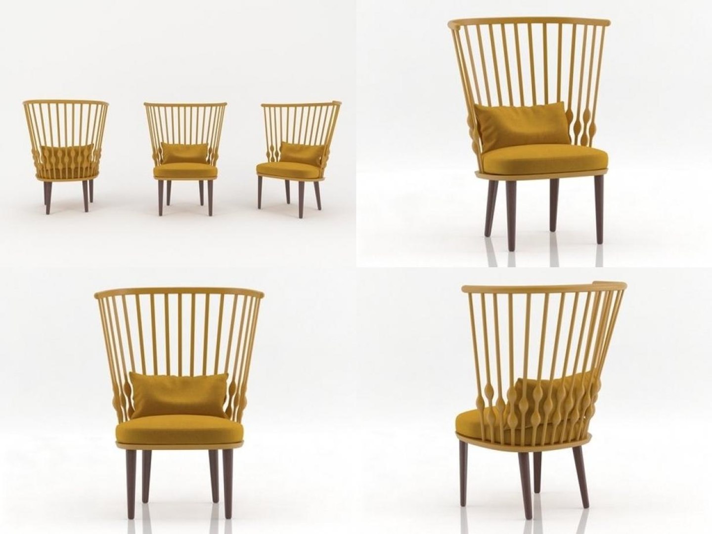 nub easy chair 3D model https://p.turbosquid.com/ts-thumb/UN/W1JUQb/VKh9tagr/nubeasychair_2/jpg/1499421719/1920x1080/fit_q87/41e71c502d7d4b873cd16f36f39a83bc26fee42e/nubeasychair_2.jpg