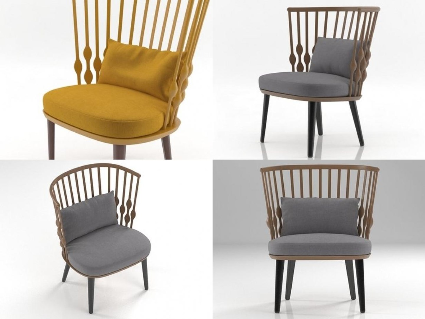 nub easy chair 3D model https://p.turbosquid.com/ts-thumb/UN/W1JUQb/yHXUnrpy/nubeasychair_3/jpg/1499421722/1920x1080/fit_q87/e8bb0e4e004eb38783421fe5c446061db33aab62/nubeasychair_3.jpg