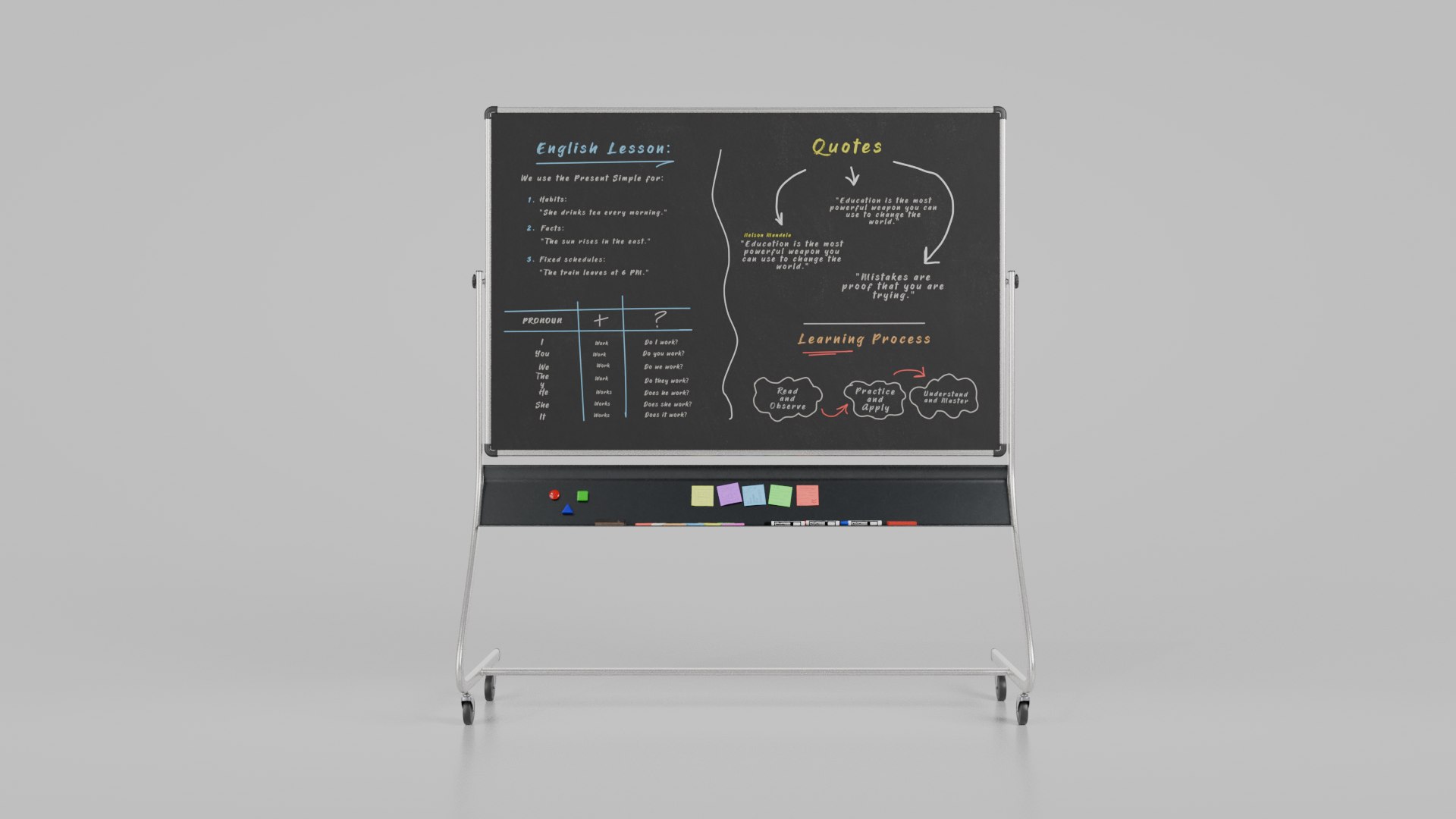 3D Dual-Sided Writing Boards - Customizable Whiteboard and Chalkboard Set model https://p.turbosquid.com/ts-thumb/UN/ZHOv25/77/a3/png/1748097673/1920x1080/fit_q87/624269e28a4d6699dd7010bf95e3e90fbc1cd2e2/a3.jpg