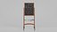 Dual-Sided Writing Boards - Customizable Whiteboard and Chalkboard Set