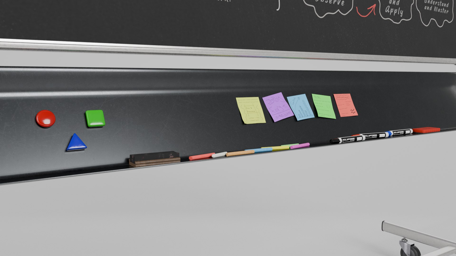 3D Dual-Sided Writing Boards - Customizable Whiteboard and Chalkboard Set model https://p.turbosquid.com/ts-thumb/UN/ZHOv25/Gq/a7/png/1748097675/1920x1080/fit_q87/ed4860f4fae5b104993012ccfec63081d4c3cb8e/a7.jpg