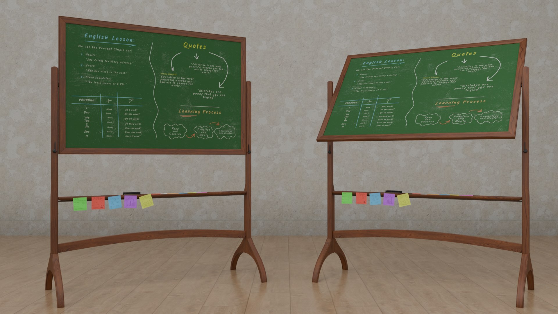 3D Dual-Sided Writing Boards - Customizable Whiteboard and Chalkboard Set model https://p.turbosquid.com/ts-thumb/UN/ZHOv25/en/b7/png/1748097680/1920x1080/fit_q87/1ea1f1a41481ba5a3f9896fb6a7d54318c1d0a2c/b7.jpg