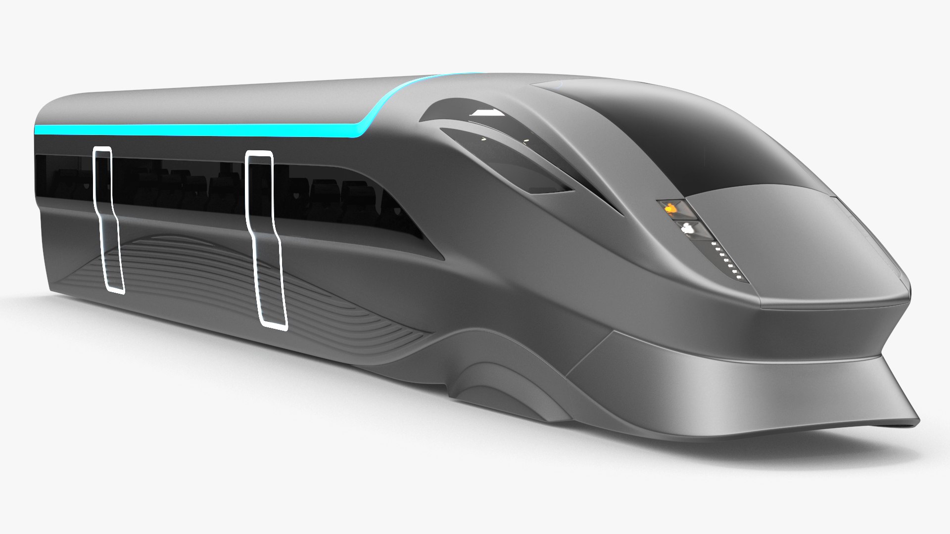 ガーラット式機関車 写真資料集「LOCOMOTORAS 1」MAF EDITOR Amazon.co.jp: ガーラット式機関車 写真資料集「LOCOMOTORAS 1