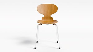 Ant Chair