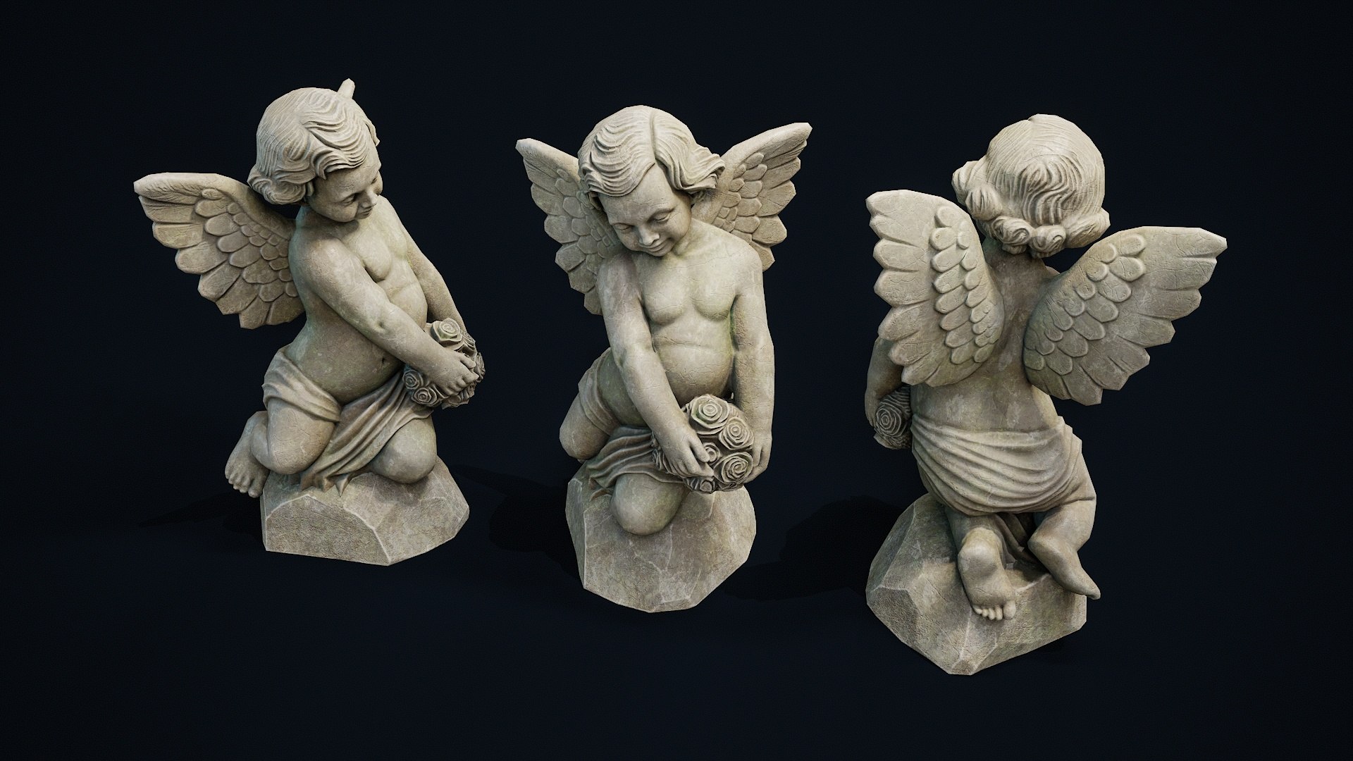 Garden Statue 6 PBR 3D https://p.turbosquid.com/ts-thumb/UN/ax46gq/xf/gs_6_002/jpg/1768169551/1920x1080/fit_q87/e168ab934e54c50a0d067dfb1c1690b22862033a/gs_6_002.jpg