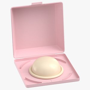 Diaphragm Birth Control