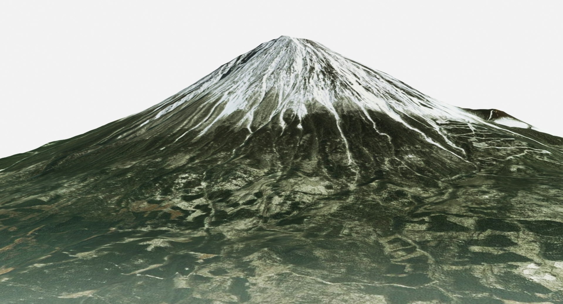 realistic mountain terrain landscape 3D model https://p.turbosquid.com/ts-thumb/UN/bTs5xU/VOpWtNDf/05/jpg/1554417348/1920x1080/fit_q87/4a96b97766d811b2452bc08d1f20ad5a6468d4a9/05.jpg