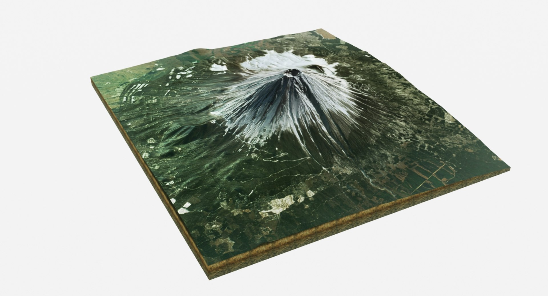 realistic mountain terrain landscape 3D model https://p.turbosquid.com/ts-thumb/UN/bTs5xU/ZlPLwWWX/07/jpg/1554417348/1920x1080/fit_q87/2875320822ee5a04d0aa6dedbf6058964e0faeb7/07.jpg