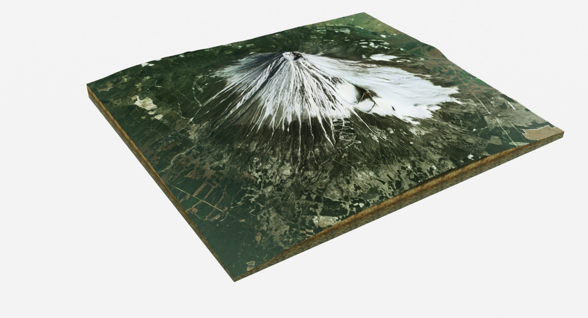 realistic mountain terrain landscape 3D model https://p.turbosquid.com/ts-thumb/UN/bTs5xU/gT9QSZku/10/jpg/1554417349/1920x1080/fit_q87/5e4d91f5ca4ba9fe7e8a6ea40b9d11e3602e4a60/10.jpg