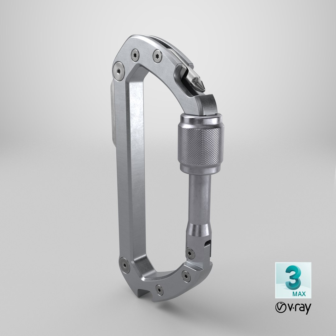 3D Carabiner 06 https://p.turbosquid.com/ts-thumb/UN/c8eBCR/ja/stemcell_max_vray_render/png/1724402056/1920x1080/fit_q87/ec97ee97f3e0c928209ecbd6615cb8b4ce409a7d/stemcell_max_vray_render.jpg