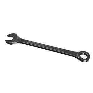 wrench model