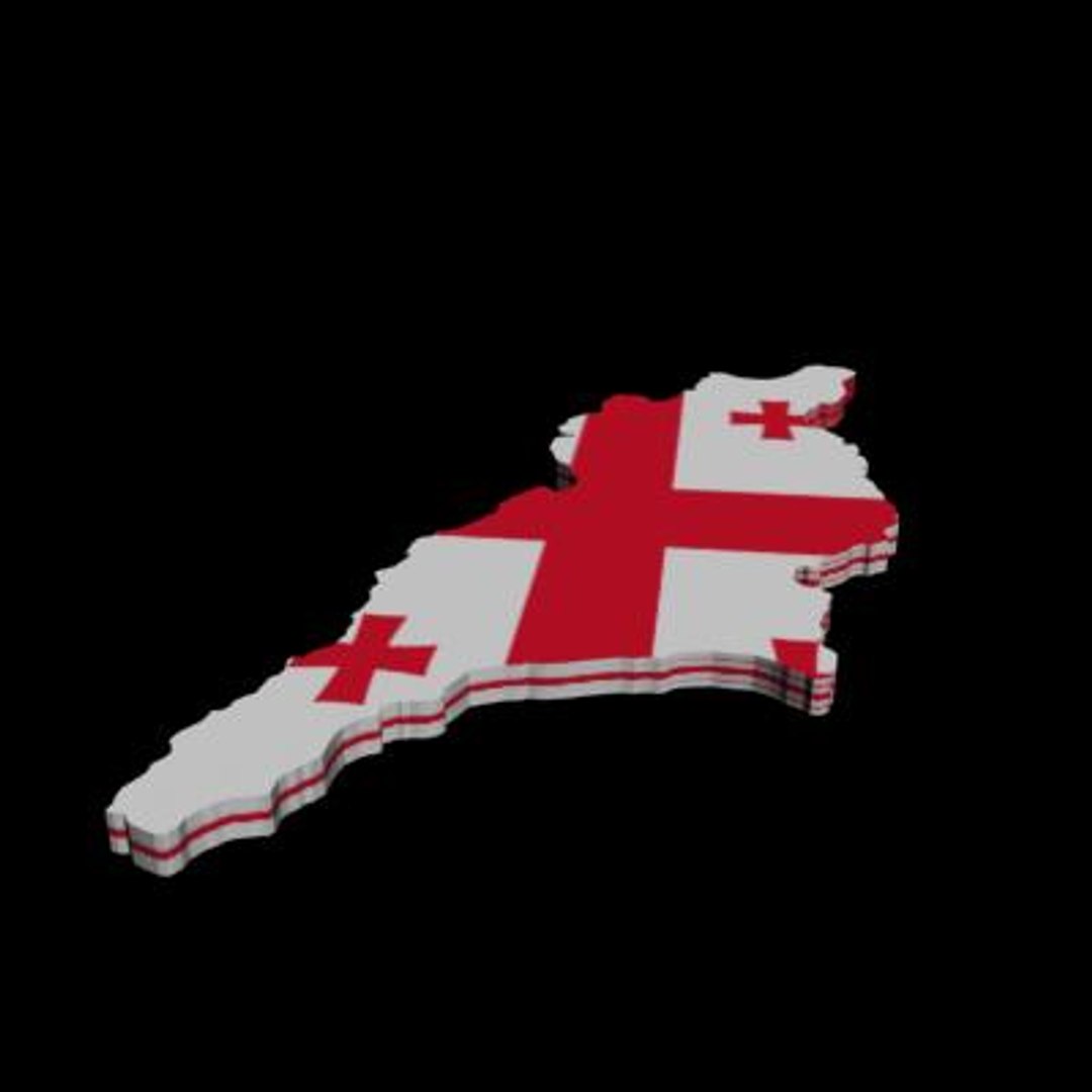 3d georgia https://p.turbosquid.com/ts-thumb/UN/hfGRZr/iwtM66Py/3/jpg/1213638606/1920x1080/fit_q87/d3e3b64f8ecebc0600ac4b7b689bd7b97aefdc8f/3.jpg