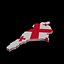 Georgia