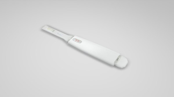 pregnancy013dmodellowpolyobjmtlfbxmamb.j