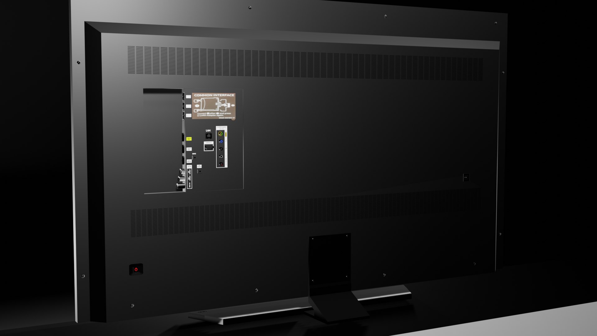 TV Samsung  Smart 3D model with all devices 3D model https://p.turbosquid.com/ts-thumb/UN/mC1eut/2m/tv19/png/1663930058/1920x1080/fit_q87/bfeb520d9f25311eb76034d29328abe2880ba554/tv19.jpg