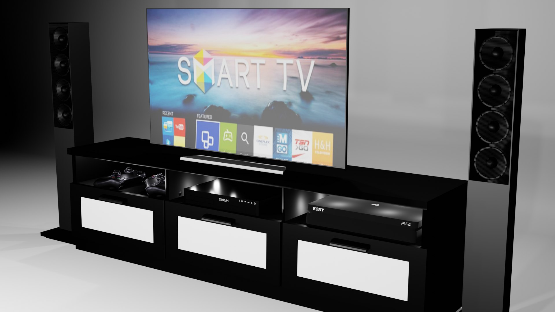 TV Samsung  Smart 3D model with all devices 3D model https://p.turbosquid.com/ts-thumb/UN/mC1eut/9A/tv17/png/1663930057/1920x1080/fit_q87/a60cb0742741f3cd09f7f3ba567133f0c77423bc/tv17.jpg