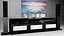 TV Samsung Smart modèle 3D avec tous les appareils