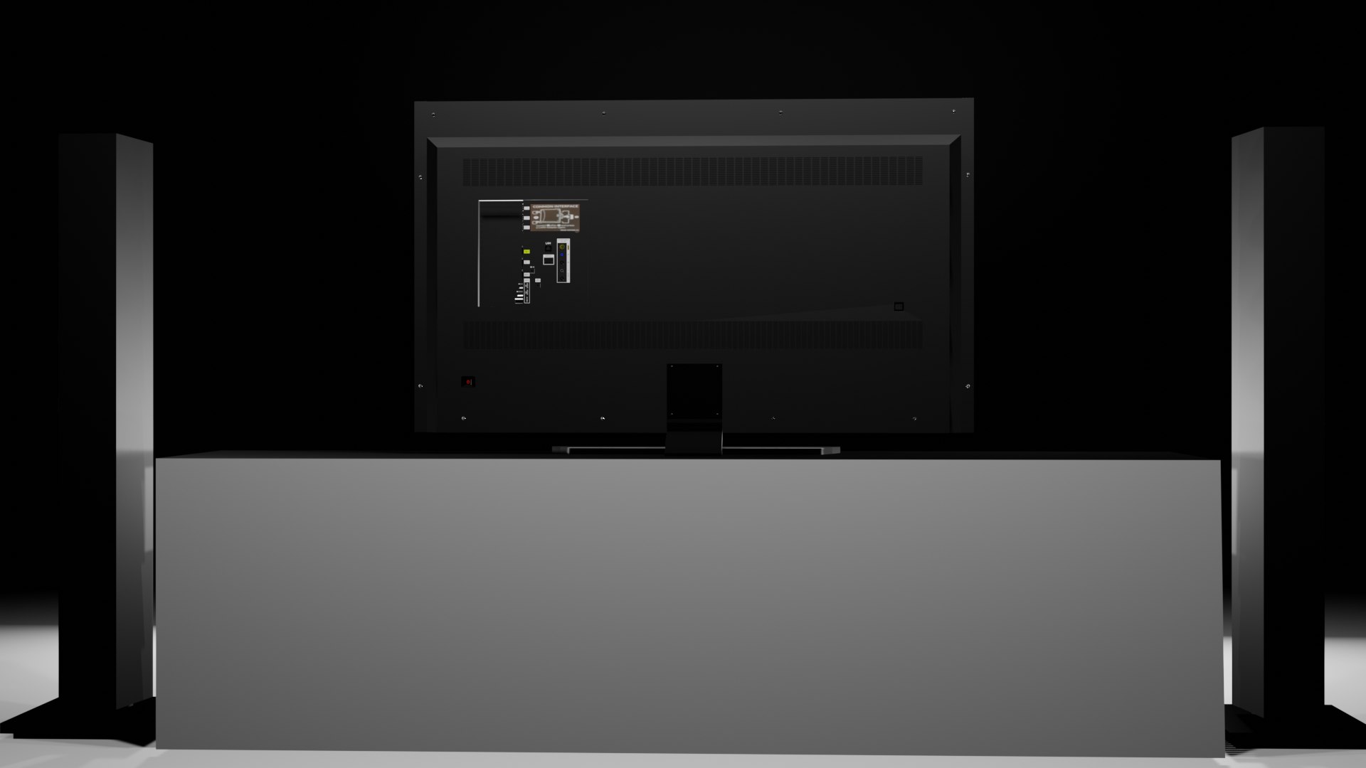 TV Samsung  Smart 3D model with all devices 3D model https://p.turbosquid.com/ts-thumb/UN/mC1eut/MN/tv18/png/1663930058/1920x1080/fit_q87/762b10f5266f5d601d70098c4860031b81a7b301/tv18.jpg