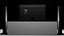 TV Samsung Smart modèle 3D avec tous les appareils