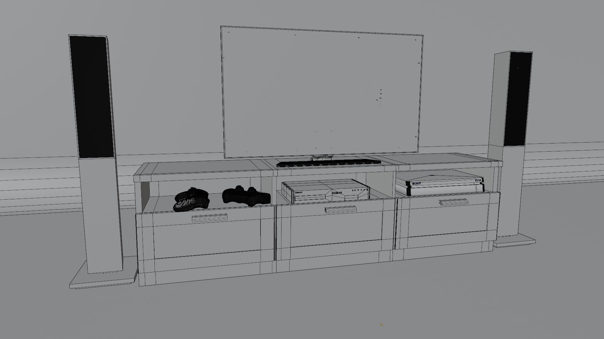 TV Samsung  Smart 3D model with all devices 3D model https://p.turbosquid.com/ts-thumb/UN/mC1eut/Qz/tv23/png/1663930063/1920x1080/fit_q87/cde5b05577b64e837779b872b5223e4a8adbf215/tv23.jpg