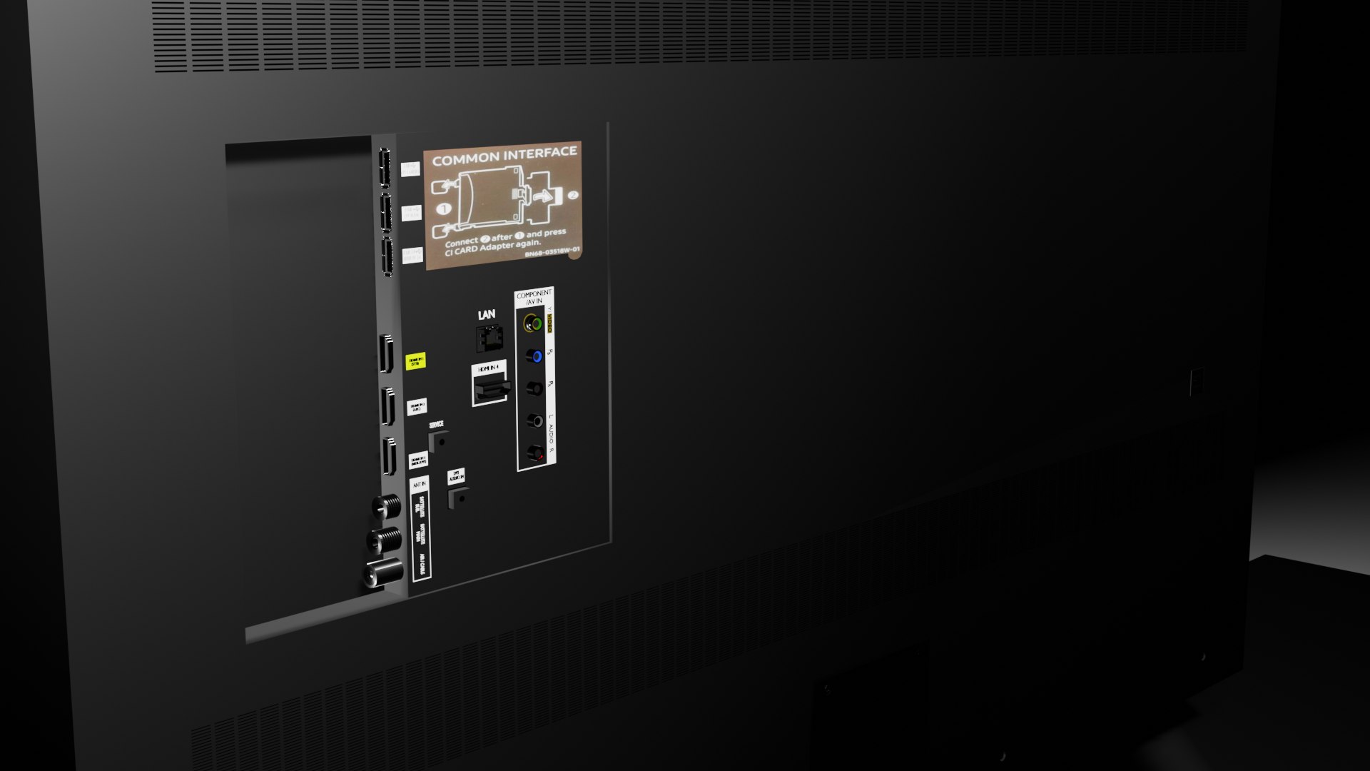 TV Samsung  Smart 3D model with all devices 3D model https://p.turbosquid.com/ts-thumb/UN/mC1eut/Tt/tv20/png/1663930060/1920x1080/fit_q87/7bac8d3f6771f47affc64037e42807e637d9891c/tv20.jpg
