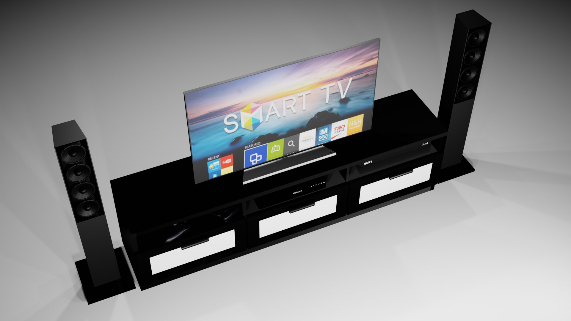 TV Samsung  Smart 3D model with all devices 3D model https://p.turbosquid.com/ts-thumb/UN/mC1eut/Y7/tv7/png/1663930034/1920x1080/fit_q87/396ed0527993f4b38ea22383822998403c5db34a/tv7.jpg