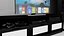 TV Samsung Smart modèle 3D avec tous les appareils
