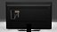 TV Samsung Smart modèle 3D avec tous les appareils