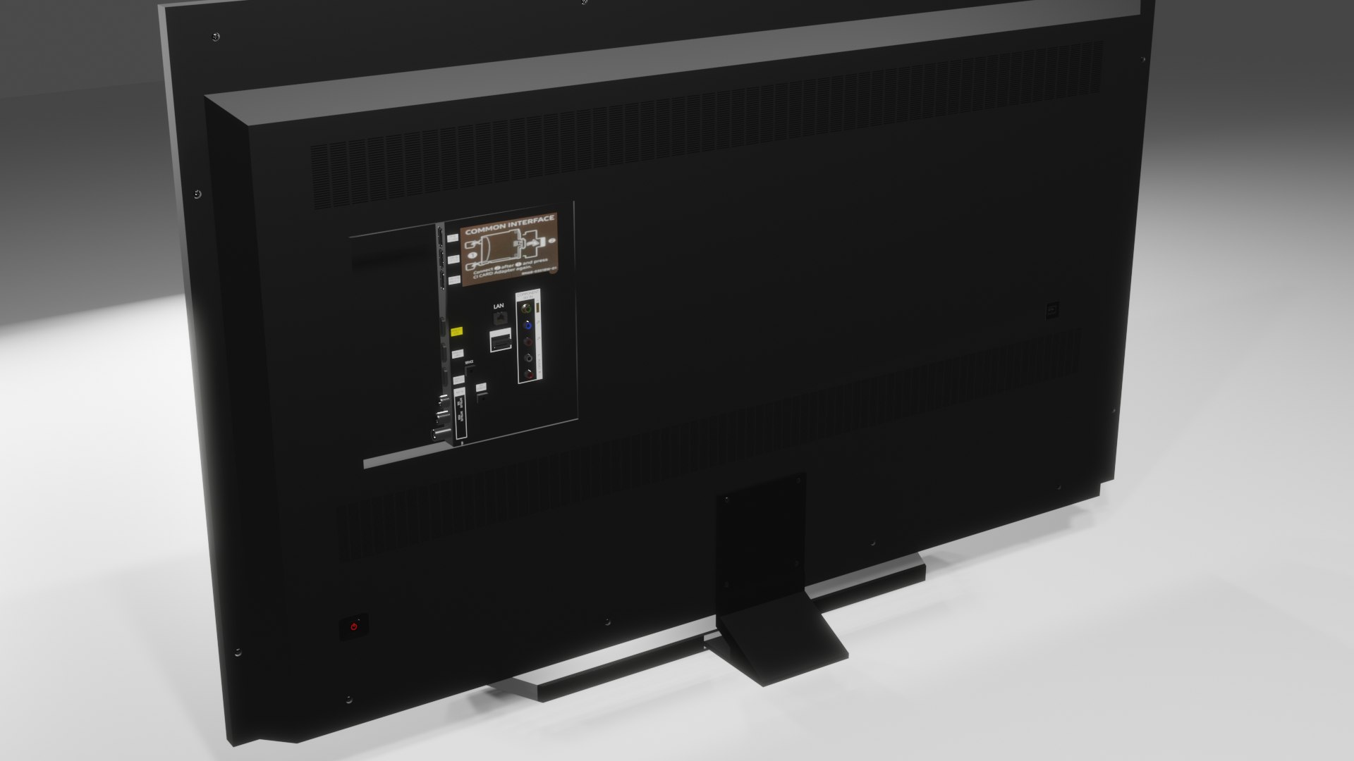 TV Samsung  Smart 3D model with all devices 3D model https://p.turbosquid.com/ts-thumb/UN/mC1eut/m0/tv10/png/1663930048/1920x1080/fit_q87/24b07198dce9c4fc28674c9bad641fe8abae9742/tv10.jpg