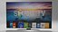 TV Samsung Smart modèle 3D avec tous les appareils