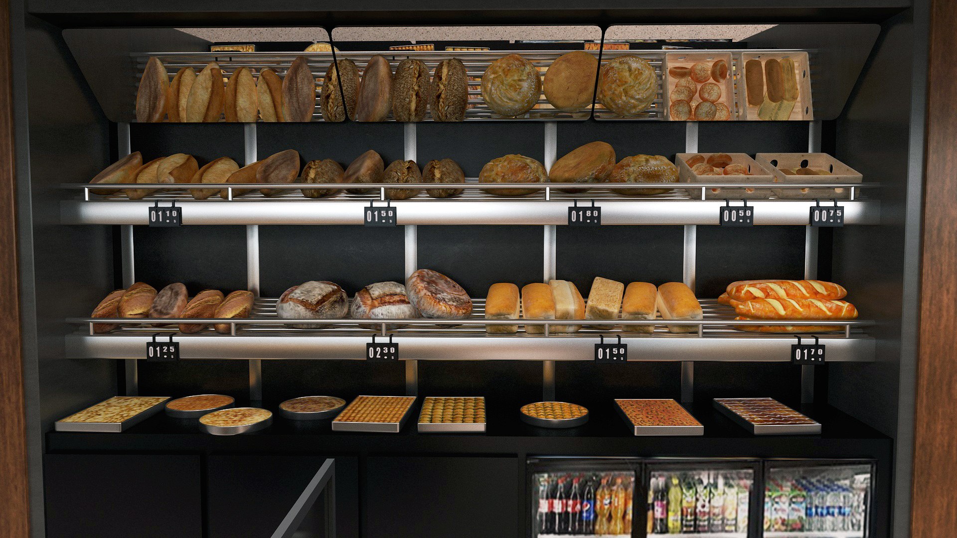 bake bakery fast model https://p.turbosquid.com/ts-thumb/UN/nkA3xm/0o/images_view17/jpg/1611923435/1920x1080/fit_q87/b322f67f48db2c494cc3119f1beb313ab198b133/images_view17.jpg