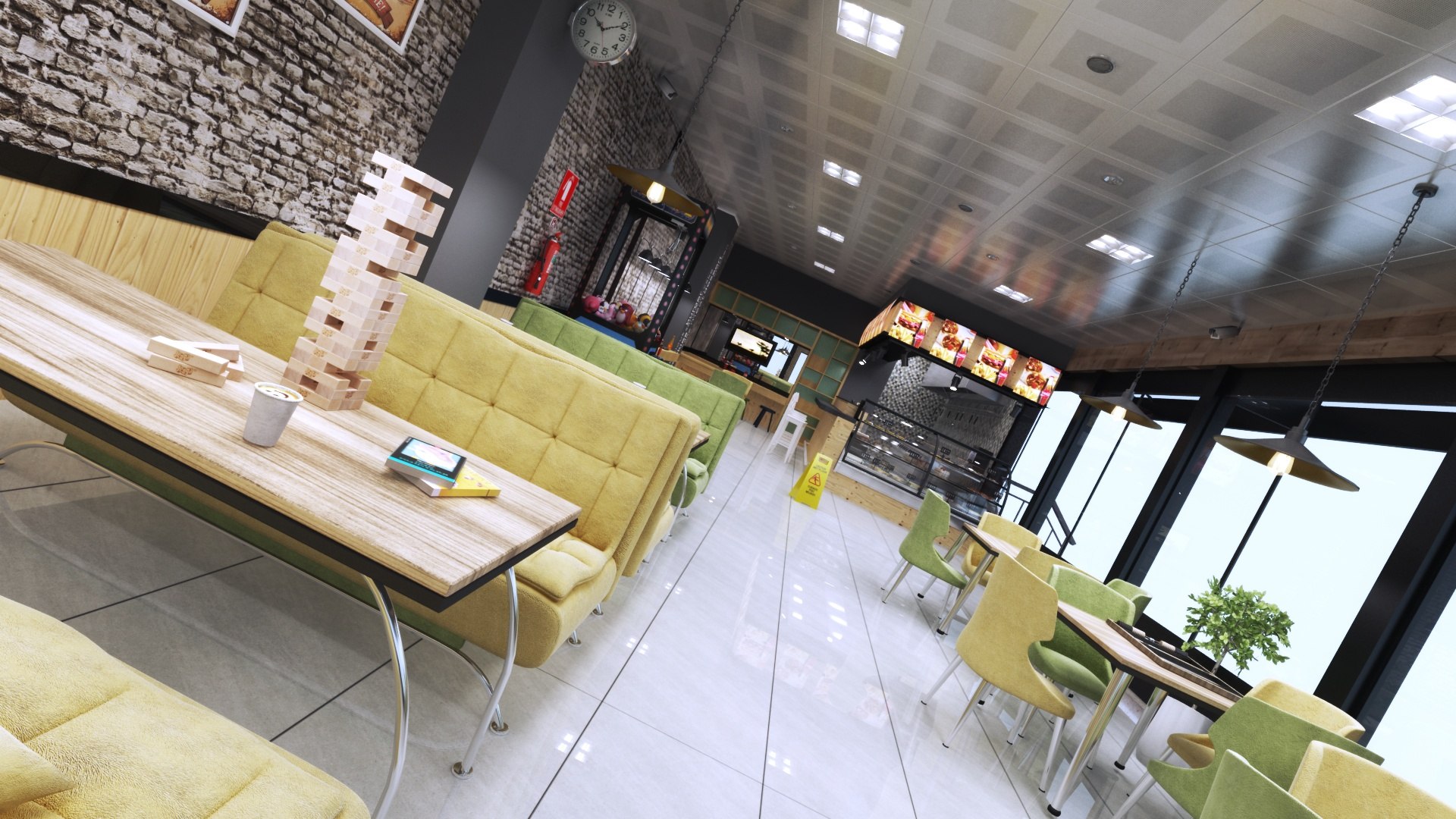 bake bakery fast model https://p.turbosquid.com/ts-thumb/UN/nkA3xm/3h/001/jpg/1611923096/1920x1080/fit_q87/a1238b06ee384ea48ed3140251438862b192558d/001.jpg