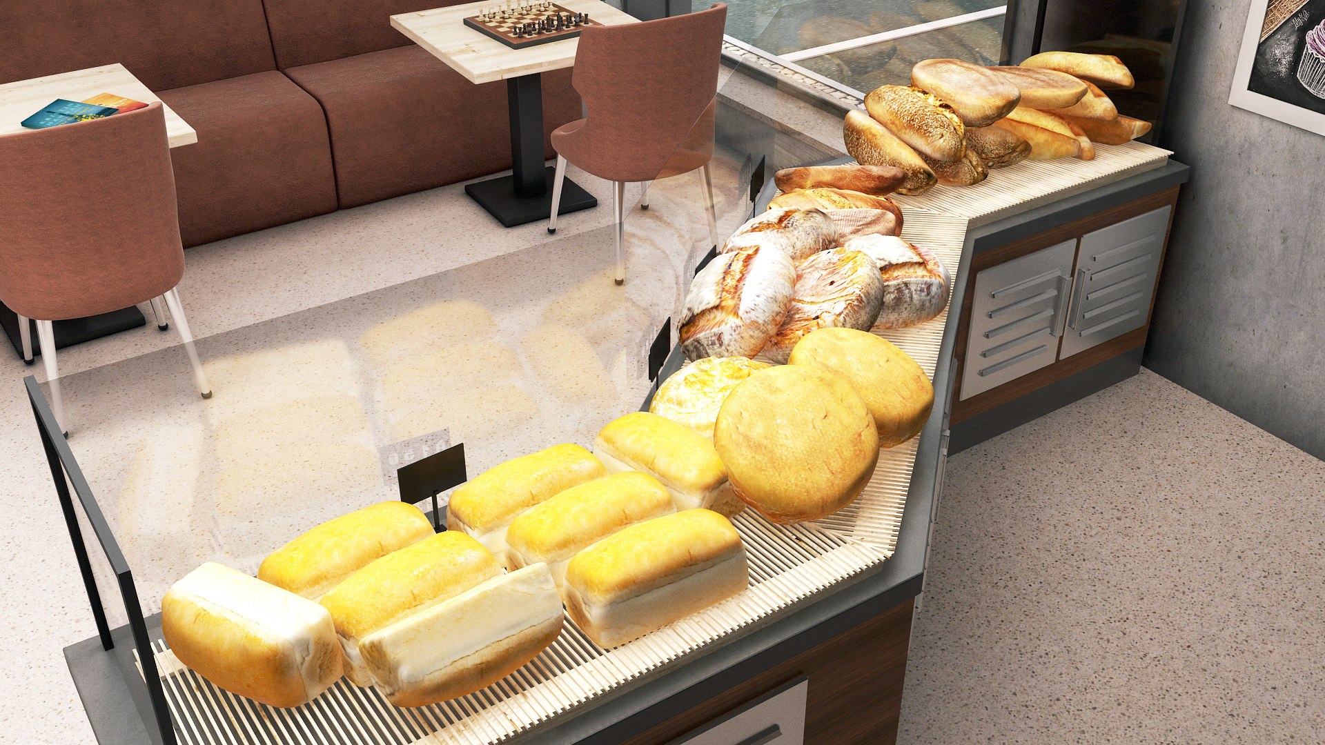 bake bakery fast model https://p.turbosquid.com/ts-thumb/UN/nkA3xm/4p/images_view12/jpg/1611923454/1920x1080/fit_q87/f49c38f5733e59fb78a85f4a99944f673fb116a6/images_view12.jpg