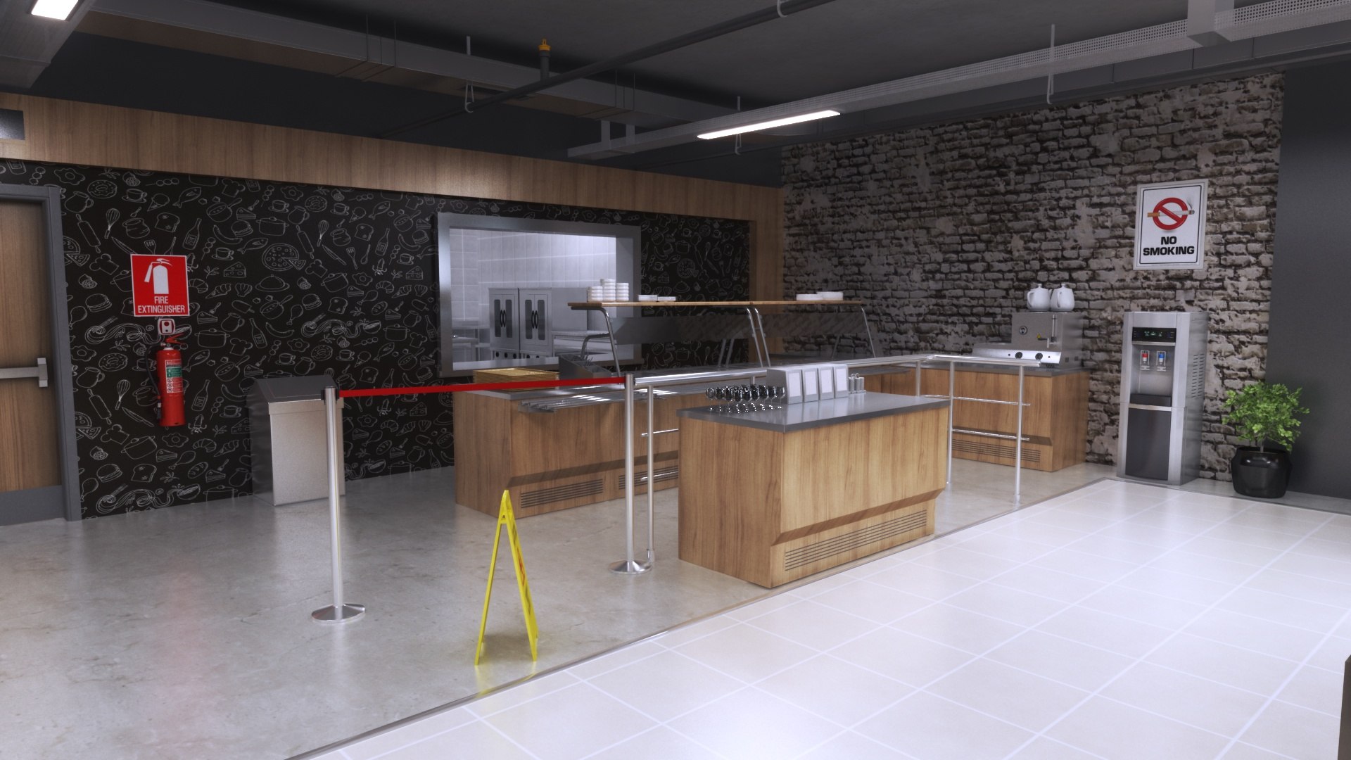 bake bakery fast model https://p.turbosquid.com/ts-thumb/UN/nkA3xm/4y/foodcourt2/jpg/1611926382/1920x1080/fit_q87/79a7fe9d7ef8ce43a481e45229b4feda903ce7fb/foodcourt2.jpg