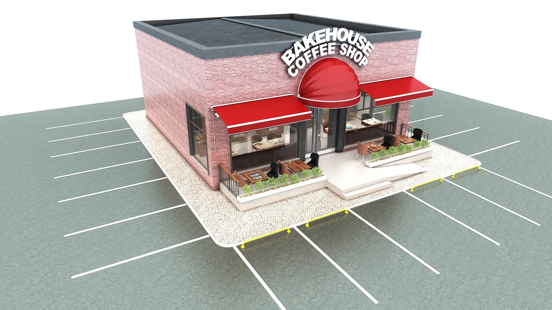 bake bakery fast model https://p.turbosquid.com/ts-thumb/UN/nkA3xm/7M/images_view24/jpg/1611923417/1920x1080/fit_q87/1bdec82f42794d54358899af48fd43433544d056/images_view24.jpg