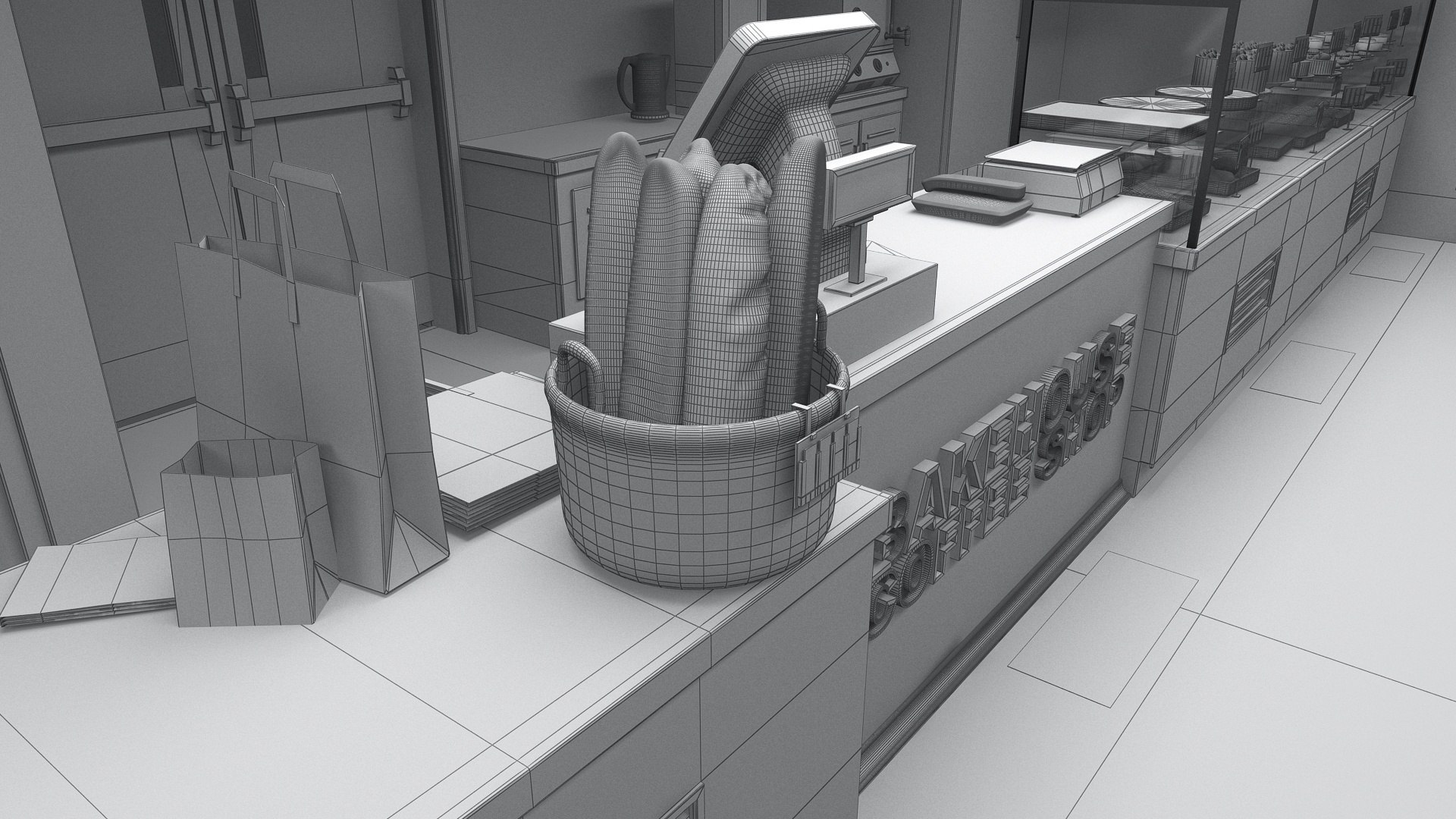 bake bakery fast model https://p.turbosquid.com/ts-thumb/UN/nkA3xm/7z/wire2/jpg/1611923814/1920x1080/fit_q87/8ce613a16302bdff37ba92ecc22586791f354057/wire2.jpg