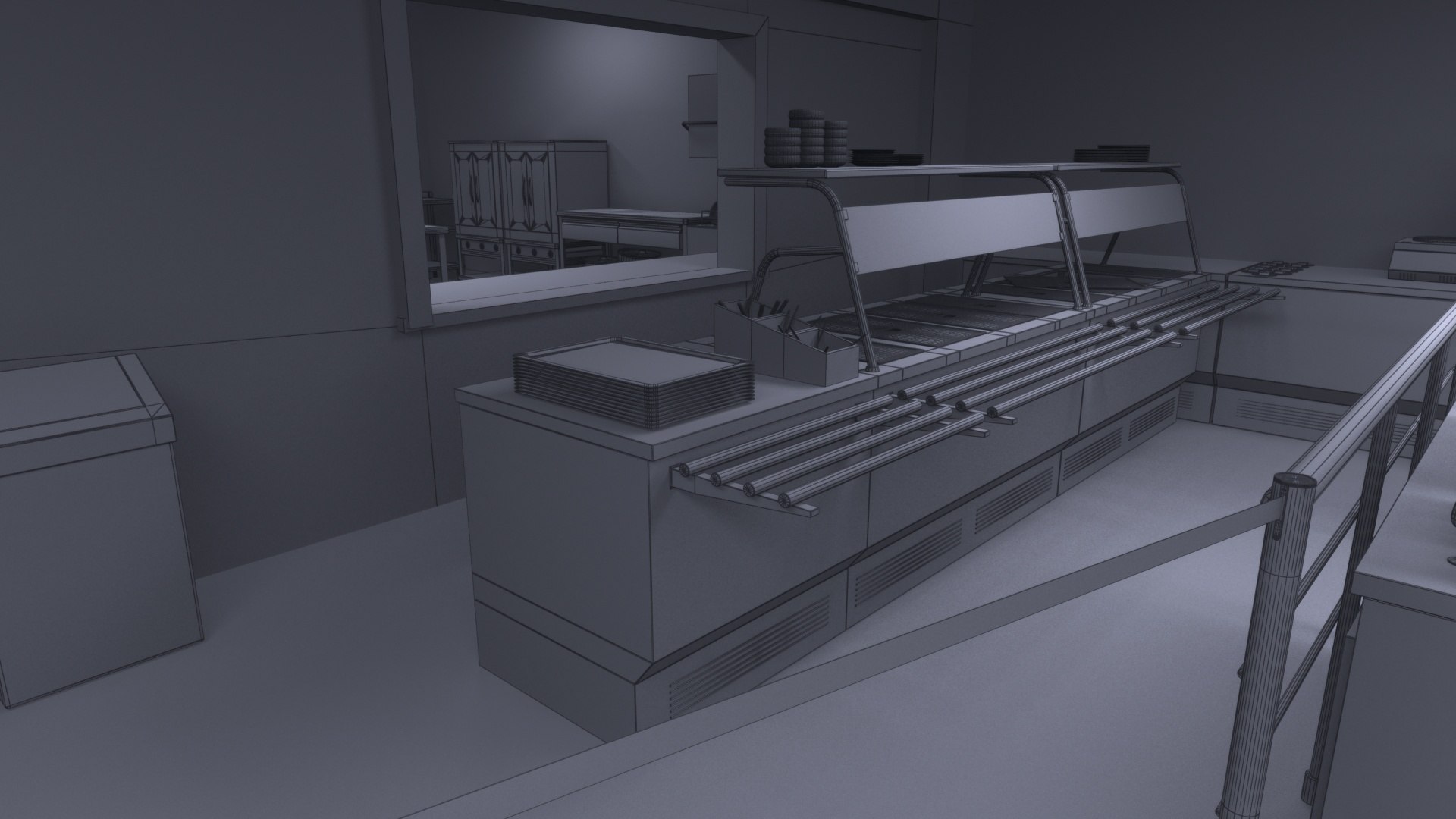 bake bakery fast model https://p.turbosquid.com/ts-thumb/UN/nkA3xm/92/foodcourt20/jpg/1611926429/1920x1080/fit_q87/5d80edc819ed288b0f96c186a637298473220957/foodcourt20.jpg