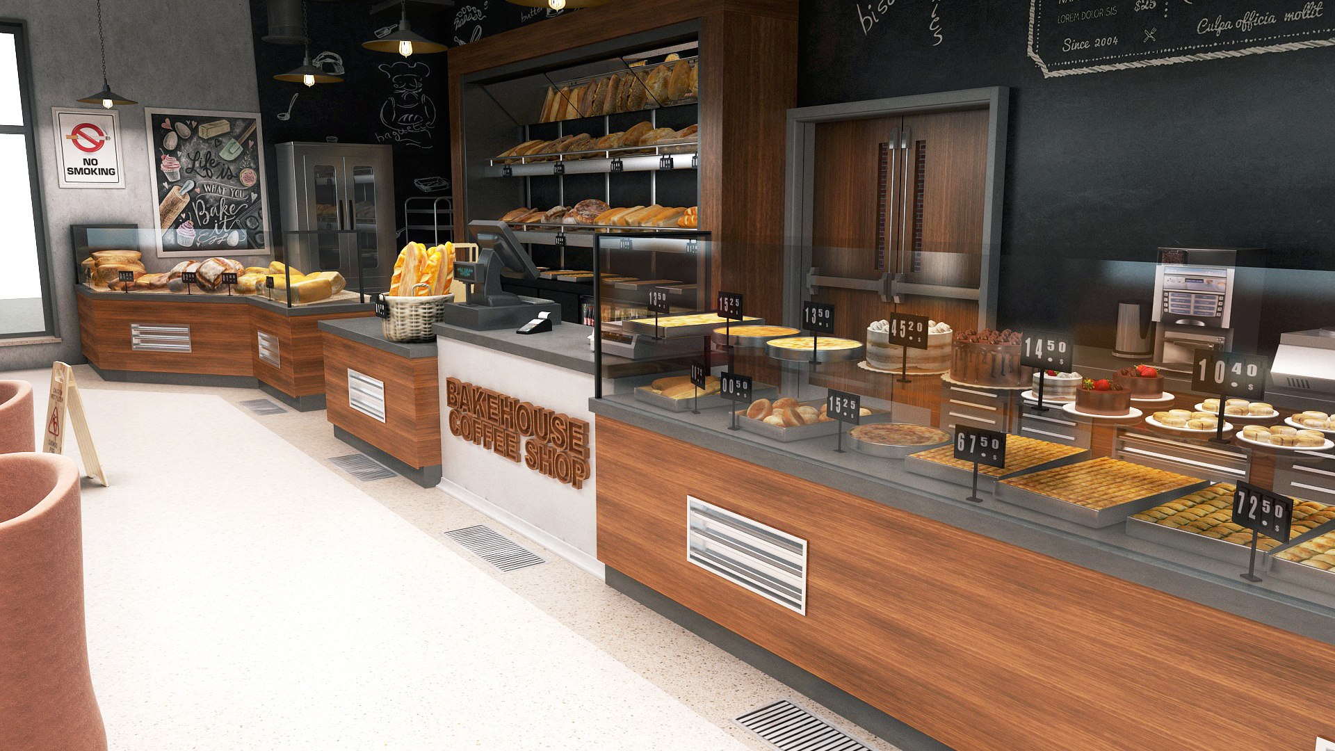 bake bakery fast model https://p.turbosquid.com/ts-thumb/UN/nkA3xm/C8/images_view011/jpg/1611923404/1920x1080/fit_q87/f6533af0b91fbb8606d47dfdf0e8520154851515/images_view011.jpg