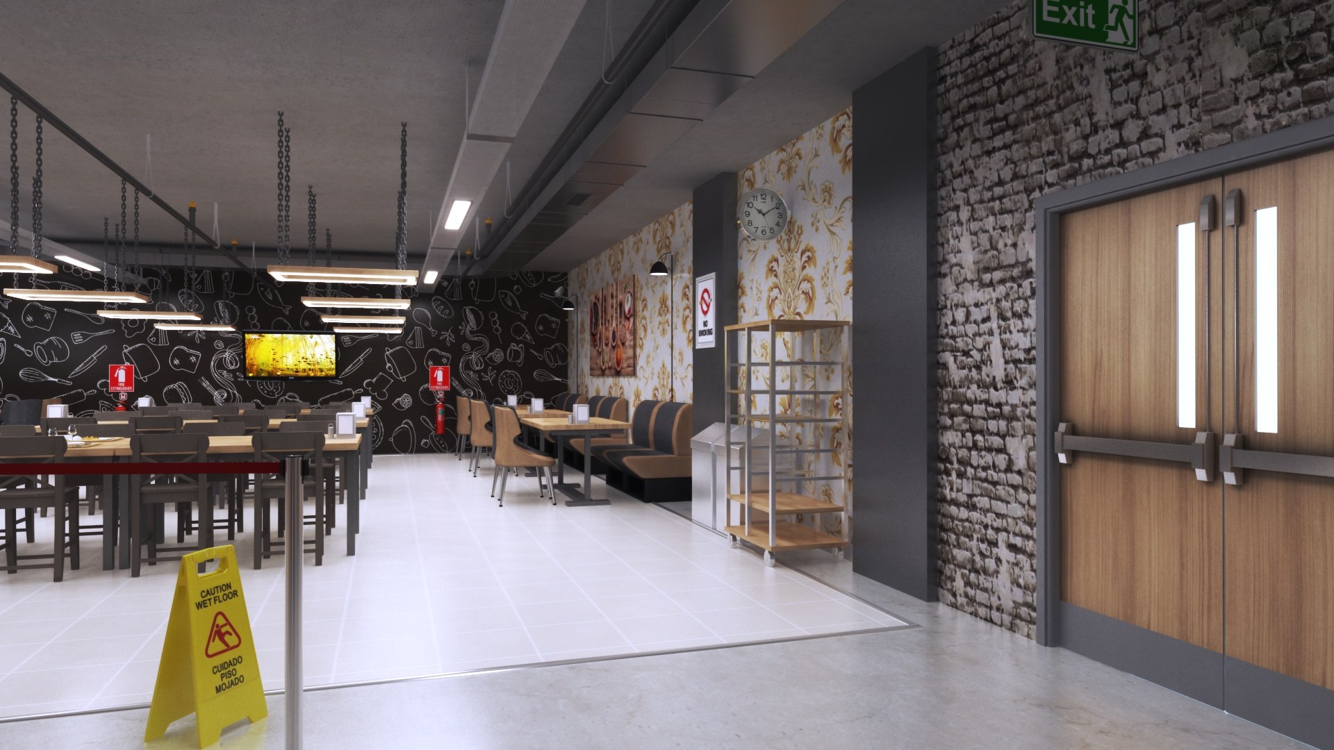 bake bakery fast model https://p.turbosquid.com/ts-thumb/UN/nkA3xm/DJ/foodcourt15/jpg/1611926409/1920x1080/fit_q87/dcf40707b96cd63a3f131fa17589868de8b7e5cc/foodcourt15.jpg