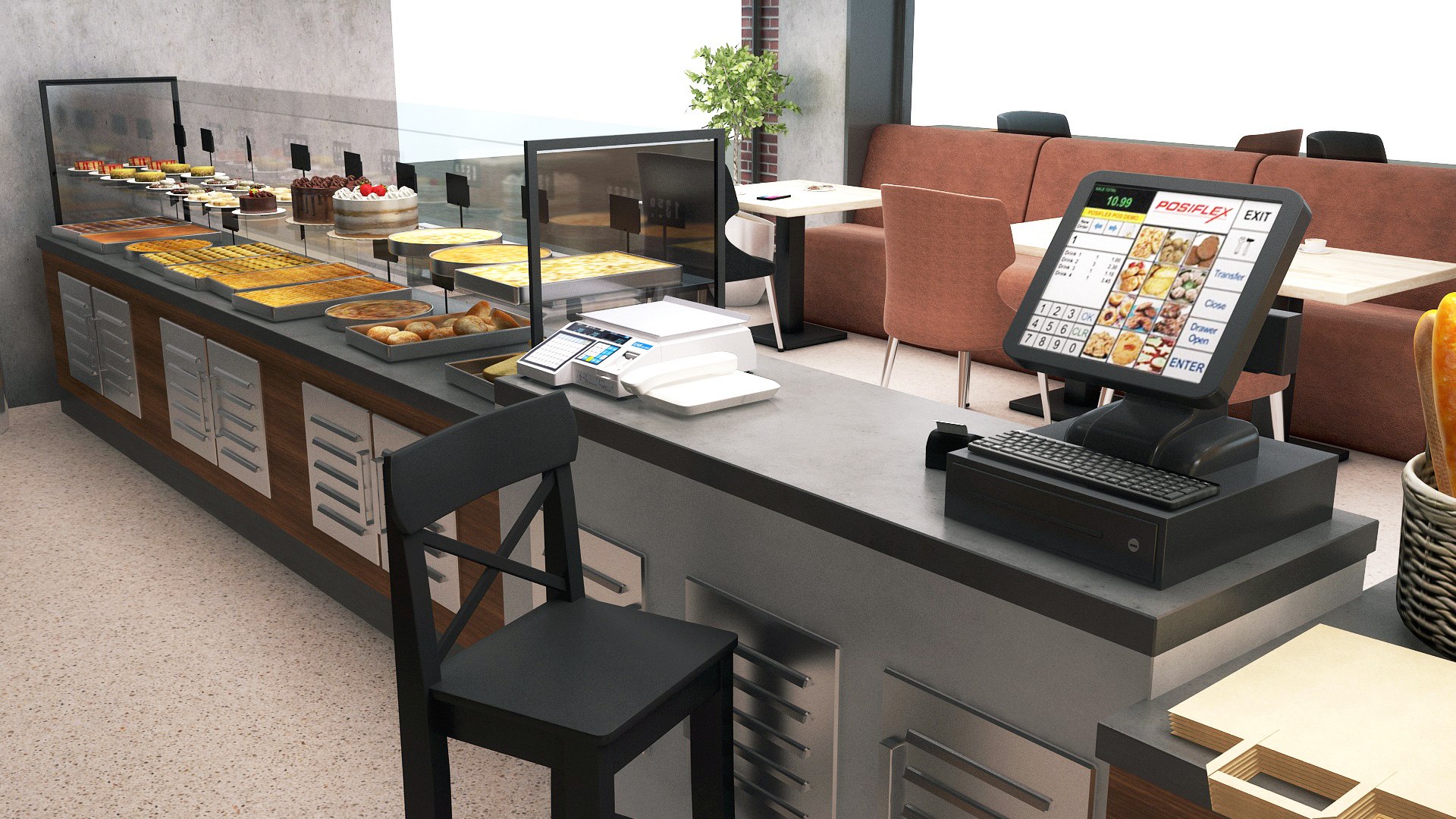 bake bakery fast model https://p.turbosquid.com/ts-thumb/UN/nkA3xm/HA/images_view11/jpg/1611923450/1920x1080/fit_q87/825b75204d51f143d9af28f343634e17769a5412/images_view11.jpg