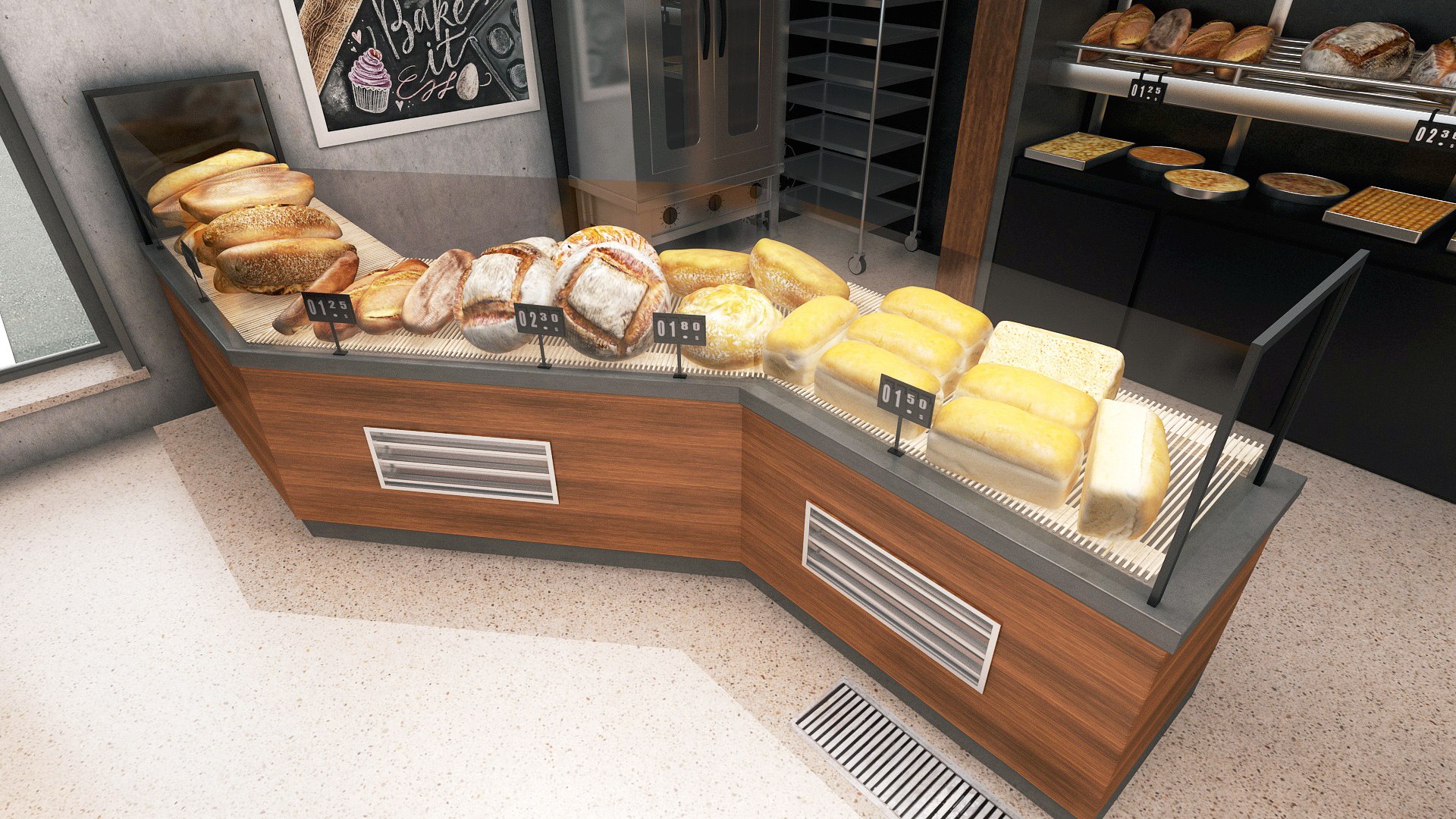 bake bakery fast model https://p.turbosquid.com/ts-thumb/UN/nkA3xm/Hg/images_view06/jpg/1611923441/1920x1080/fit_q87/5465c2426c31d19a0a8dcd05582ce6a33ab9ff9f/images_view06.jpg