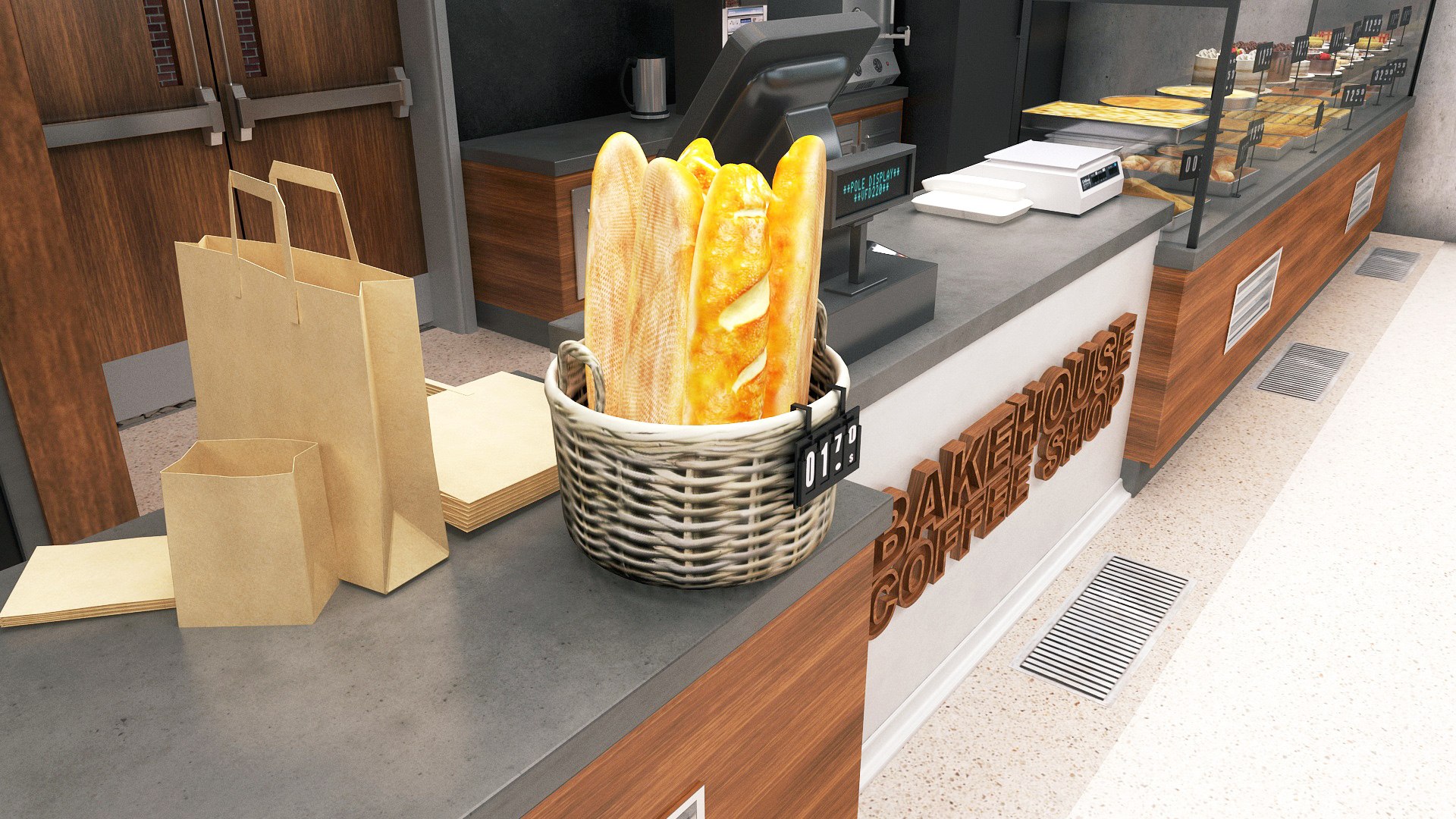 bake bakery fast model https://p.turbosquid.com/ts-thumb/UN/nkA3xm/Is/images_view021/jpg/1611923405/1920x1080/fit_q87/d9b8fcea6f8da4aff98e9fc1f4c8685c861598a9/images_view021.jpg